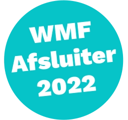 WMF Afsluiter 2022