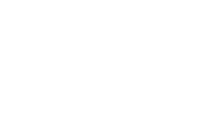 Kinder- programma  Eiland 14:00-19:00