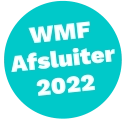 WMF Afsluiter 2022